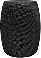 Motorola B12 Cable Modem — image 1