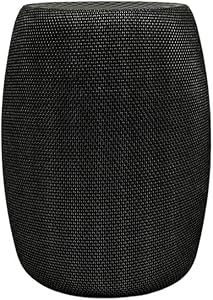 Motorola B12 Cable Modem Review