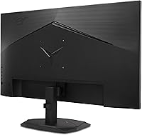 Acer Nitro KG271U 27-inch WQHD IPS Gaming Monitor — image 10