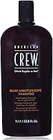 American Crew Shampoo for Men — image 1