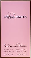 Oscar de la Renta So de la Renta Eau de Toilette 3.4 Fl. Oz. — image 3