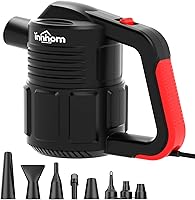 innhom 600W Electric Air Duster — image 1