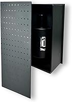 Suchel Forever Nao Eau de Parfum for Men 100mL — image 3