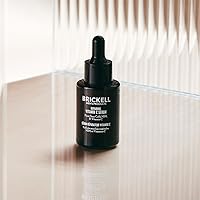 Brickell Men's Anti Aging Vitamin C Serum, 1 oz — image 2