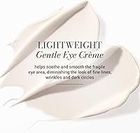 Meaningful Beauty Lifting Eye Crème Advanced Formula — image 4