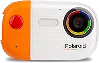 Polaroid Underwater Camera 18MP 4K UHD — image 2