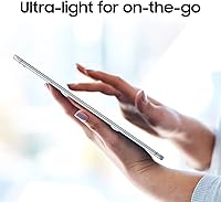 Samsung Galaxy Tab S5e 10.5″ 64GB WiFi + 4G Unlocked — image 2