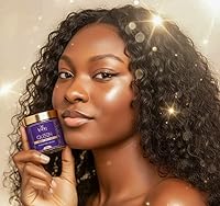 KXNG Cosmetics Body Butter, Queen - 8oz — image 3