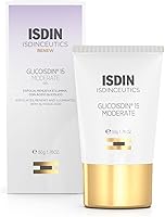 Glicoisdin 15 Exfoliant Gel with Glycolic Acid, 1.76oz — image 1
