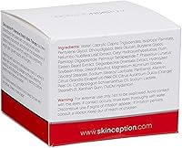 Skinception Intensive Stretch Mark Therapy — image 3