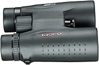 Tasco ES10X42 Essentials Binoculars — image 17