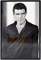 Antonio Banderas Seduction in Black EDT 6.7oz — image 3