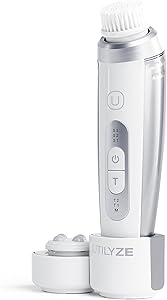 UTILYZE Radiant Pro Review