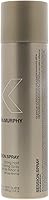 Kevin Murphy Session Spray 13.5 oz — image 2
