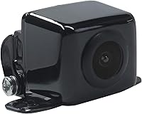 Jensen BUCAM100J Backup Camera — image 3