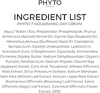 PHYTO 7 Botanical Hydrating Day Cream, 1.76oz — image 5