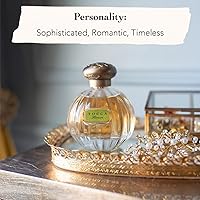 TOCCA Eau de Parfum Florence 1.7 oz — image 4