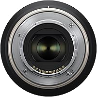 Tamron 17-70mm F/2.8 Di III-A VC RXD Zoom Lens for Fujifilm X — image 3