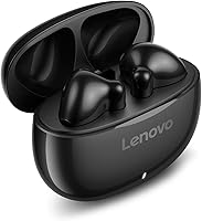 Lenovo E310 True Wireless Stereo Earbuds — image 9