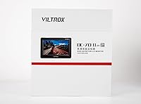 Viltrox DC-70 II 7-inch 4K HDMI Field Monitor — image 8