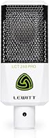 Lewitt LCT 240 Pro Condenser Microphone — image 1
