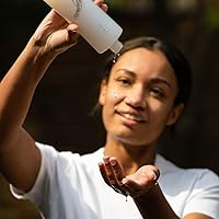 House of Dohwa Gentle Rice Bran Toner 16.9oz — image 9