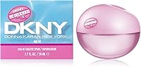 DKNY Be Delicious Pool Party Eau de Toilette 0.35oz — image 1