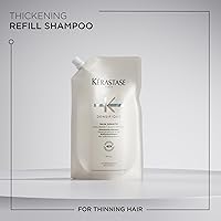 Kerastase Densifique Densité Shampoo 8.5oz — image 5