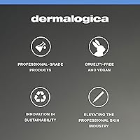 Dermalogica Discover Healthy Skin Kit — image 8