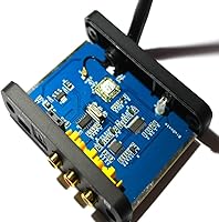 BluDento BLT-2 Bluetooth Audio Receiver — image 7