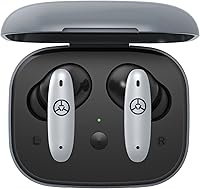 TecTecTec Team8 E Golf Earbuds — image 7