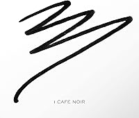 Lancôme Drama Liqui-Pencil Waterproof Eyeliner 01 Café Noir — image 2