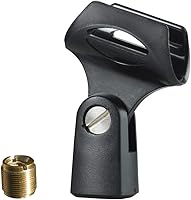 Audio-Technica AT2041SP Studio Condenser Microphone Pack — image 3