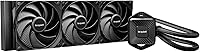be quiet! Pure Loop 3 360mm All-in-One Water Cooling — image 1