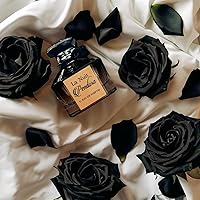 LA NUIT Pendora EDP Perfume for Women 100mL — image 5