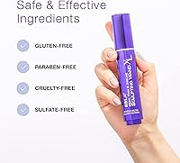 SBLA Neck, Chin & Jawline Sculpting Wand XL — image 7