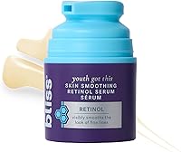 Bliss Retinol Serum Youth Got This - 1 Fl Oz — image 1