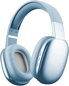 Gabba Goods Platinum Vibe Wireless Bluetooth Headphones Review