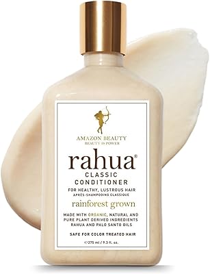 Rahua Classic Hair Conditioner 9.3oz