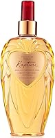 Victoria's Secret Rapture Sensual Fragrance Body Mist 8.4oz — image 1