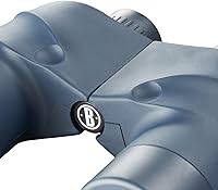 Bushnell Marine 7x50 Waterproof Binocular — image 6