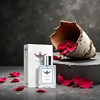 CA Perfume Aventura Impression Eau de Parfum 50mL — image 10