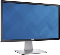 Dell P2214H 22-Inch IPS Monitor — image 2