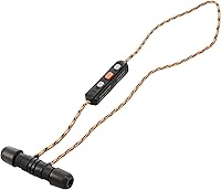 Walker's Flexible Bluetooth Neckband Headset GWP-RP-BT — image 4