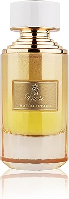 Paris Corner SUPER CRUSH EMIR EDP 2.5oz