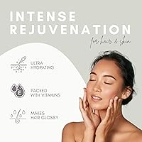 Leven Rose Prickly Pear Seed Oil 1 oz — image 2