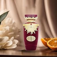 Lattafa Sakeena for Unisex 3.4oz EDP Spray — image 4