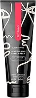 Pure Romance Coochy Cream, Dirty French Scent, 8oz — image 1
