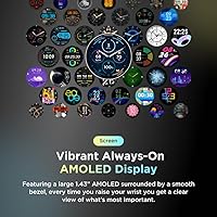 Motorola Moto Watch 120 — image 6