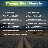 EagleNav Android 13 Car Radio 7-Inch (2G+32G) — image 9